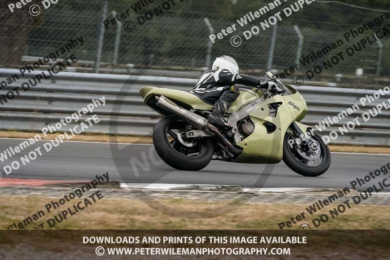 Val De Vienne;event digital images;france;motorbikes;no limits;peter wileman photography;trackday;trackday digital images